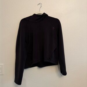 Lululemon hoodie
